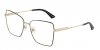 OKULARY KOREKCYJNE JIMMY CHOO JC 2007 3015 53 ROZMIAR M